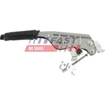 Páka ruční brzdy FAST FT69903