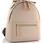 Bugatti malý batoh Ella Beige 49663050 | P694923