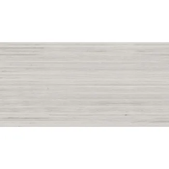 Dlažba Rako Plywood DAKV9841, dlažba, bílá, matná, 60 x 120 x 0,9 cm