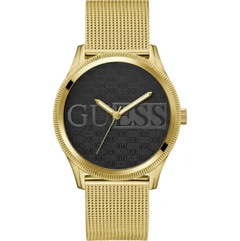 Hodinky Guess Reputation GW0710G2 + 5 let záruka