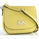 Ara kabelka s klopou Sally Limoncello 16-21804-39 | P693165