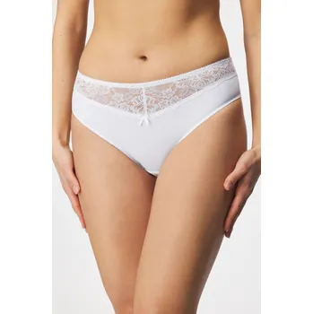 Dámské spodní prádlo Klasické kalhotky Charm