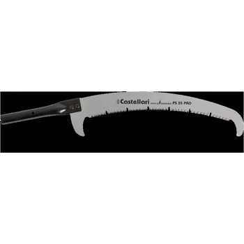 Ruční pilka Castellari pilový list PS 35 PRO
