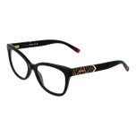 Missoni obroučky na dioptrické brýle MIS 0190 807 54