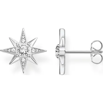 Náušnice Thomas Sabo H2081-051-14 Earring - Glam & Soul