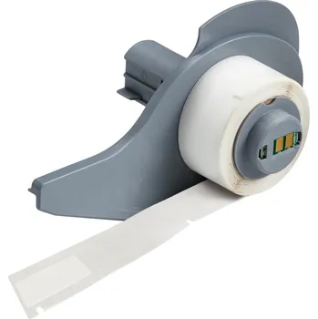 Brady M7-86-461 / 311992, Label Printer Labels, 15.24 mm x 66.68 mm