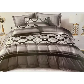 Povlečení FRANCOUZSKÉ POVLEČENÍ REVERIE 1