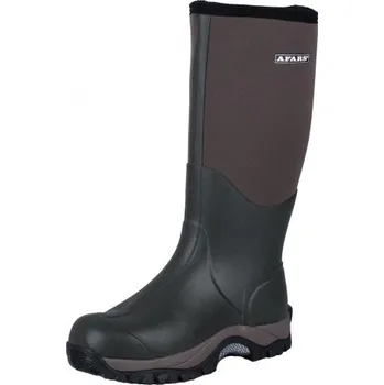 Pánské holínky Afars Neoprene Top 43