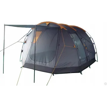 Stan Quechua Arpenaz 4.1 modrá