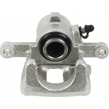 Brzdový třmen Brzdový třmen DACO BA2301