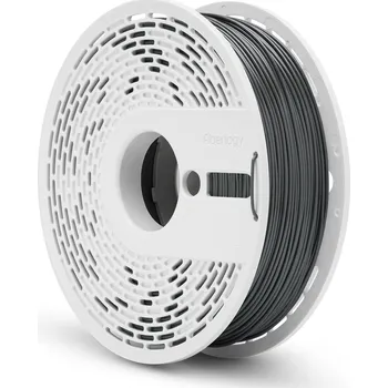 3D tisk Fiberlogy Impact PLA Graphite 1,75mm 850g