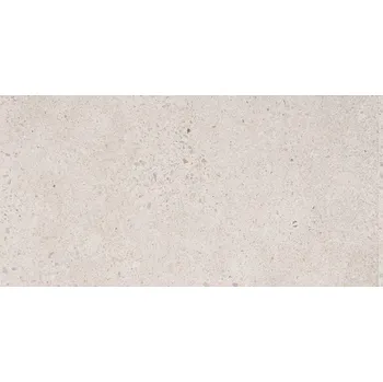 Dlažba Rako Piazzetta DAKSR786, dlažba, slonová kost, matná, 30 x 60 x 0,9 cm