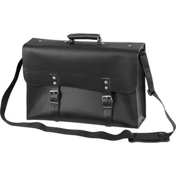 Houpací síť STREND Brasna kozena BM45, montérska, 45x32x15cm