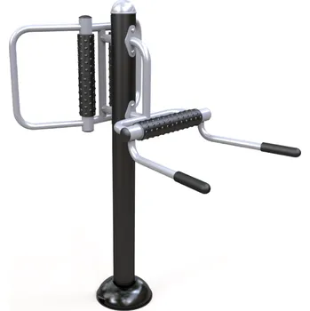 Masážní přístroj Fitness stroj - Masížní zařízení - F28