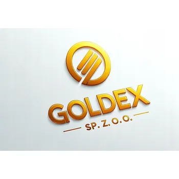 Příslušenství pro čtečku elektronické knihy Prázdná kazeta Utax Yellow 3062 PK-5017Y PK5017Y 1T02TVAUT0 1T02TVATA0