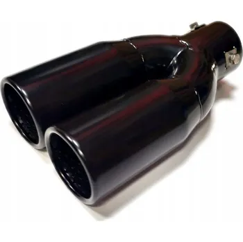 Koncovka výfuku Koncovka výfuku Automax 5837