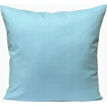 Povlečení Povlak na polštářek na spaní Jasiek 30 x 60 cm