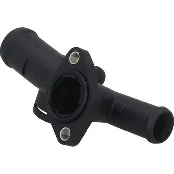 Chladič motoru Příruba chladiva KAMOKA 7920162