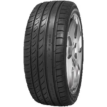 Osobní pneu 245/30R20 ZR 95W XL EcoSport IMPERIAL IMPERIAL TL38O0210