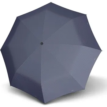 Módní doplněk Doppler Carbonsteel Magic Chic Blue