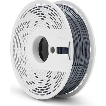 Filament Fiberlogy Impact PLA Vertigo 1,75mm 850g