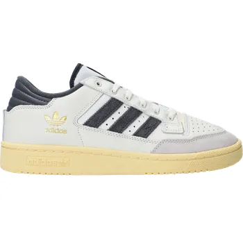 Pánská obuv Obuv adidas Originals Centennial 85 women ie7281 Velikost 36