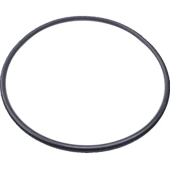 Příslušenství k čerpadlu o krouzek pro predfiltr gardena 1731 00 900 06