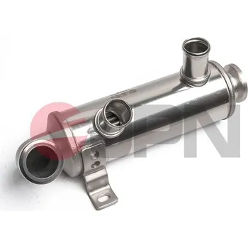 Chladič motoru Chladič, recirkulace spalin JPN 75E9422-JPN