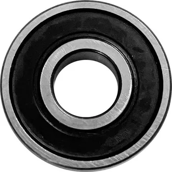 Narex Česká Lípa Ložisko 609 2RSH C3 - 66620010