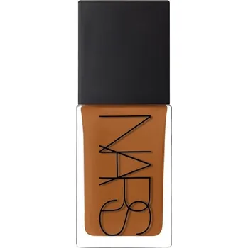 Make-up NARS Make-up-obliceje FoundationNadace odrážející světlo Alexandra 30 ml (33 600,00 Kč / 1 l)