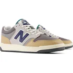 Tenisky New Balance 480 castlerock UK 7,5 (EUR 41,5) 2025 - Odesíláme do 24 hodin