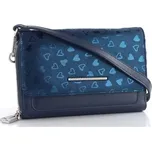 Ara malá kabelka s klopou Lisa Blau 16-21803-18 | P693191