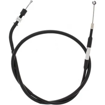 Spojkové lanko HONDA CRF 250R '04-'07, CRF 250X '08-'17, ALL BALLS