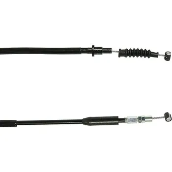 Spojkové lanko YAMAHA YZ 85 '15-18 (53.120037 53.121051 45-2037)