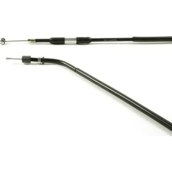 Spojkové lanko HONDA CRF 150 R 07-19 (45-2011) (OEM:22870-KSE-000), PROX