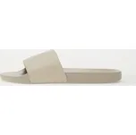 Tenisky Calvin Klein Jeans Slide Aop Print Beige EUR 42