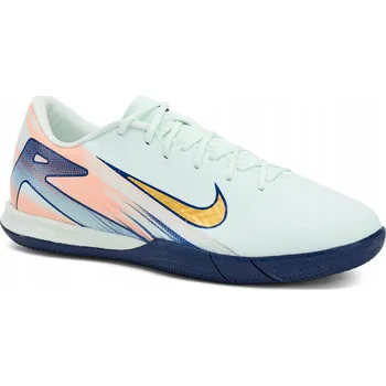 Kopačky Fotbalová obuv pánské Nike Vapor 16 Academy Mercurial Dream Speed IC, velikost 44.5