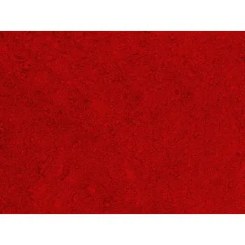 Koření Koření Skýpala Červená řepa pudr 500 g