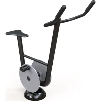Fitness stroj - Bicykl - F14