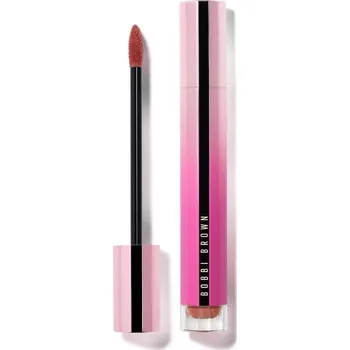 Nestandardní parfém Bobbi Brown - Glow With Love Rtěnky 6 ml Hnědá unisex