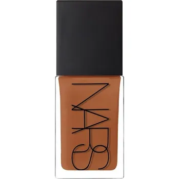Dekorativní kosmetika NARS Make-up-obliceje FoundationNadace odrážející světlo La Serena 30 ml (41&nbsp;633,00 Kč / 1 l)