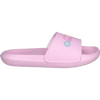 Dívčí obuv Dětské pantofle AQUOS SANE 27 Růžová, Mix