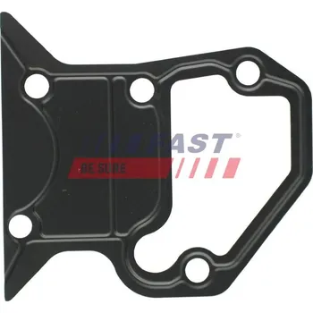 Těsnění motoru Těsnění, kryt hlavy válce FAST FT49010