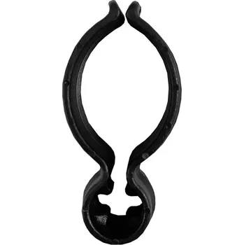 Auto-moto Narex Česká Lípa Koncovka na kabel - 617517