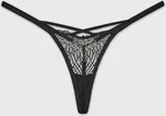 Erotická tanga Obsessive Iliosa