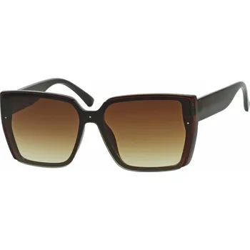 Dámské sluneční brýle M3310-1