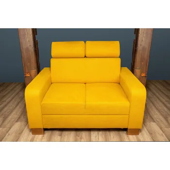 Sedací souprava Nábytek RB Pohovka DITA - 2-sedák