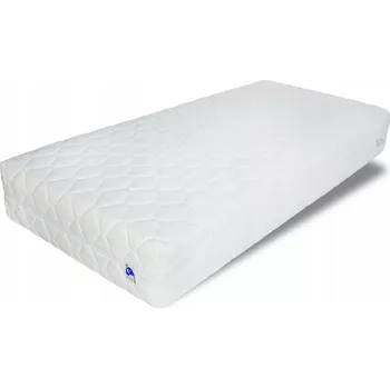 Matrace Matrace PanPokrowiec matrace střední 120 x 60 x 7 cm