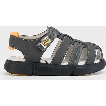 Chlapecké sandály Sportovní sandály Mayoral - 2545651045 Veľkosť: 34