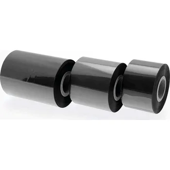 Pásek do tiskárny Partex MK10-RB-BK510-110 barvící páska, 110mm x 300m